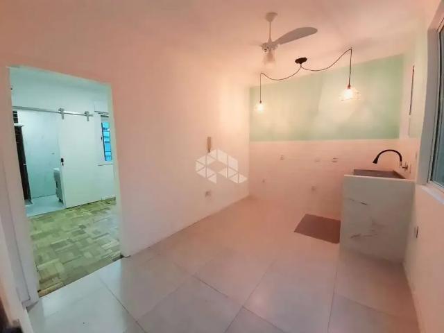 Apartamento venda em Cidade Baixa, Porto Alegre