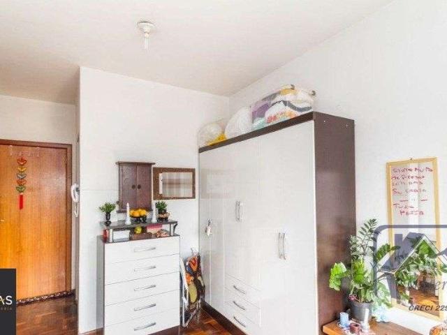 Apartamento venda em Região Geográfica Imediata de Porto Alegre, Região Metropolitana de Porto Alegre