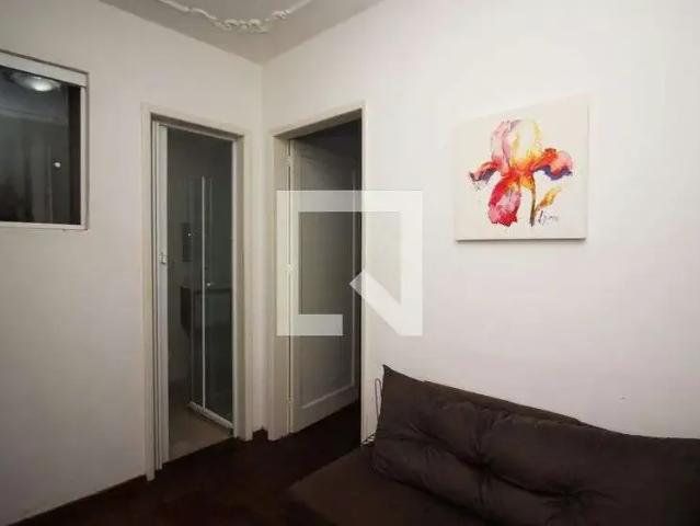 Apartamento venda em Região Geográfica Imediata de Porto Alegre, Região Metropolitana de Porto Alegre