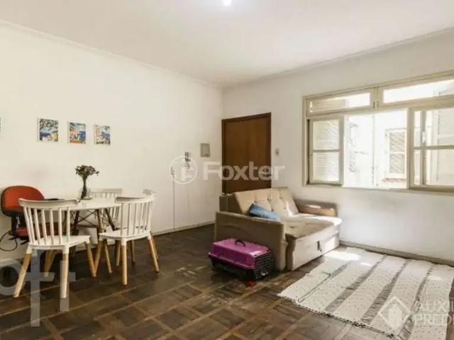 Apartamento venda em Região Geográfica Imediata de Porto Alegre, Região Metropolitana de Porto Alegre