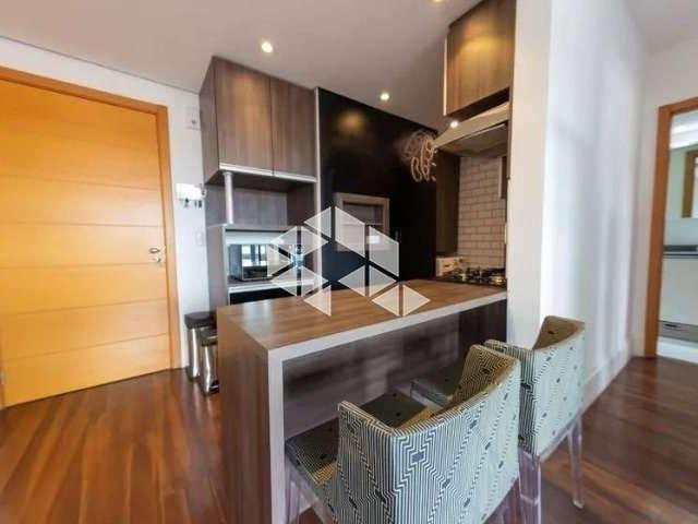 Apartamento venda em Porto Alegre, Cidade Baixa