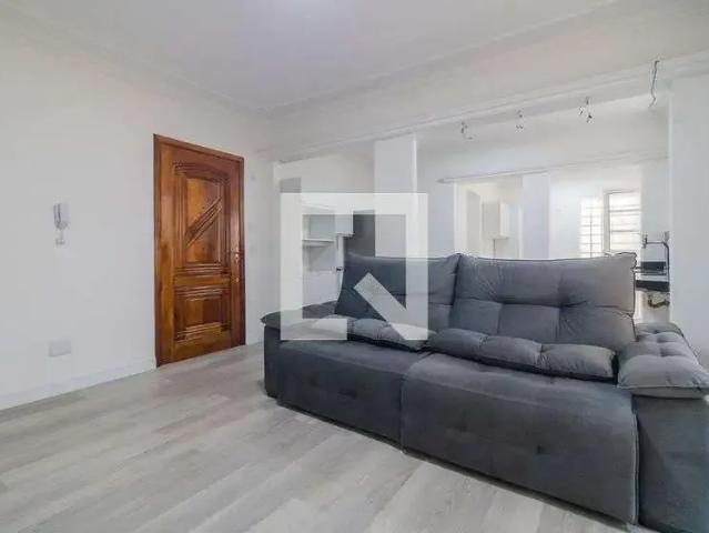 Apartamento venda em Região Geográfica Imediata de Porto Alegre, Região Metropolitana de Porto Alegre