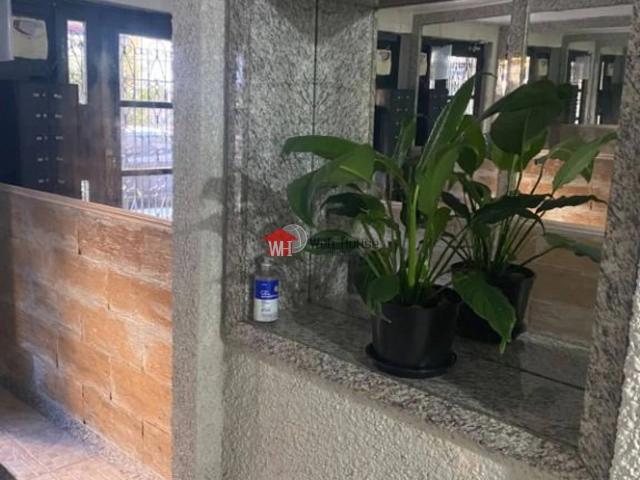Apartamento venda em Região Geográfica Imediata de Porto Alegre, Região Metropolitana de Porto Alegre