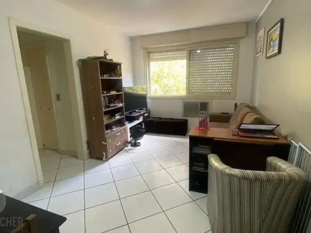 Apartamento venda em Região Geográfica Imediata de Porto Alegre, Região Metropolitana de Porto Alegre