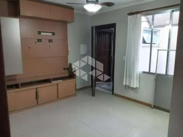 Apartamento venda em Região Geográfica Imediata de Porto Alegre, Região Metropolitana de Porto Alegre