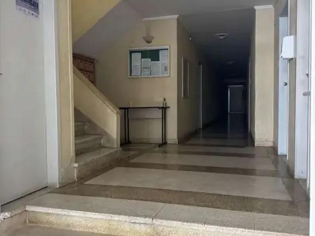 Apartamento venda em Região Geográfica Imediata de Porto Alegre, Região Metropolitana de Porto Alegre