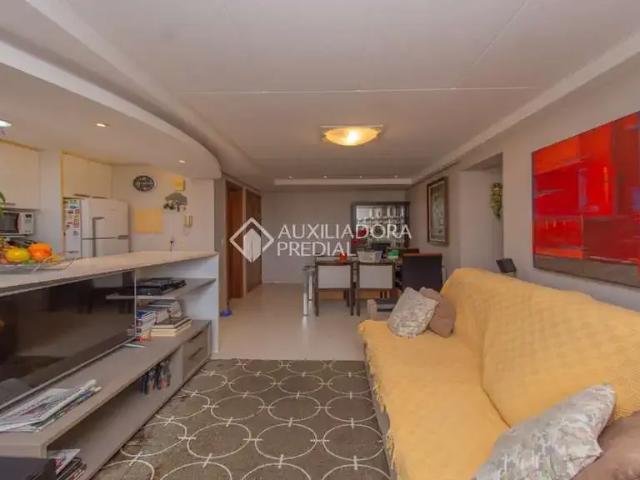 Apartamento venda em Cidade Baixa, Porto Alegre