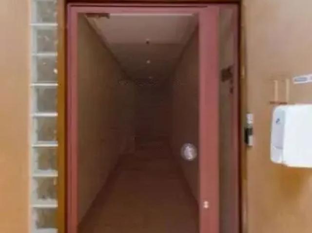 Apartamento venda em Cidade Baixa, Porto Alegre