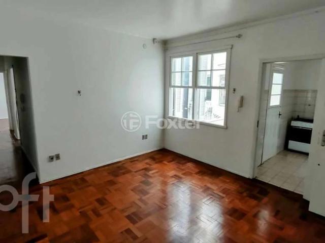 Apartamento venda em Cidade Baixa, Porto Alegre