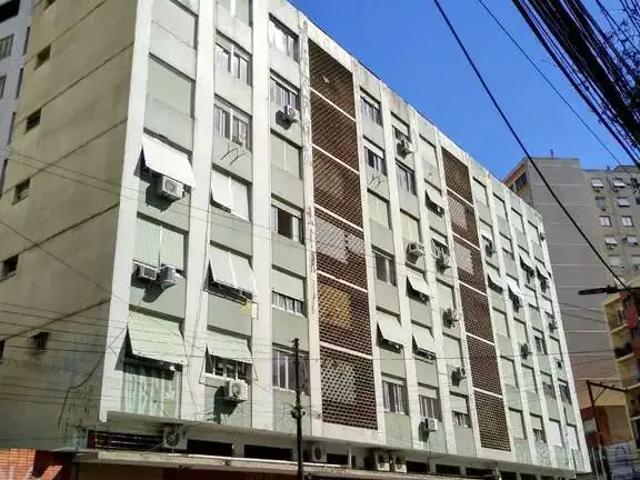 Apartamento venda em Região Geográfica Imediata de Porto Alegre, Região Metropolitana de Porto Alegre