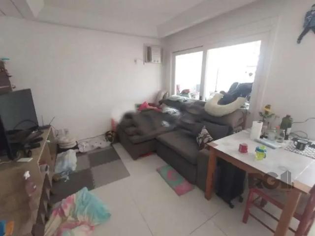 Apartamento venda em Região Geográfica Imediata de Porto Alegre, Região Metropolitana de Porto Alegre