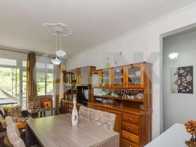 Apartamento venda em Região Geográfica Imediata de Porto Alegre, Região Metropolitana de Porto Alegre