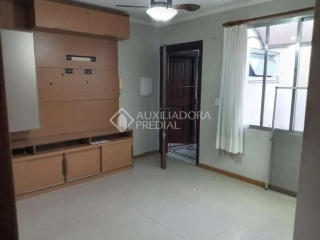 Apartamento venda em Região Geográfica Imediata de Porto Alegre, Região Metropolitana de Porto Alegre