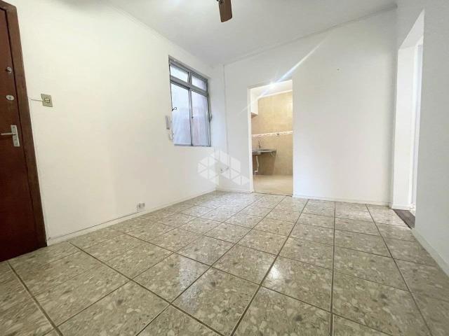 Apartamento venda em Cidade Baixa, Porto Alegre