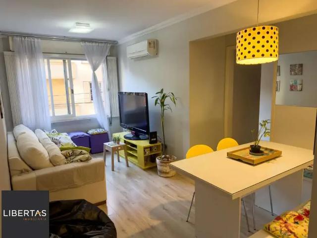 Apartamento venda em Cidade Baixa, Porto Alegre