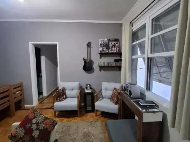 Apartamento venda em Região Geográfica Imediata de Porto Alegre, Região Metropolitana de Porto Alegre