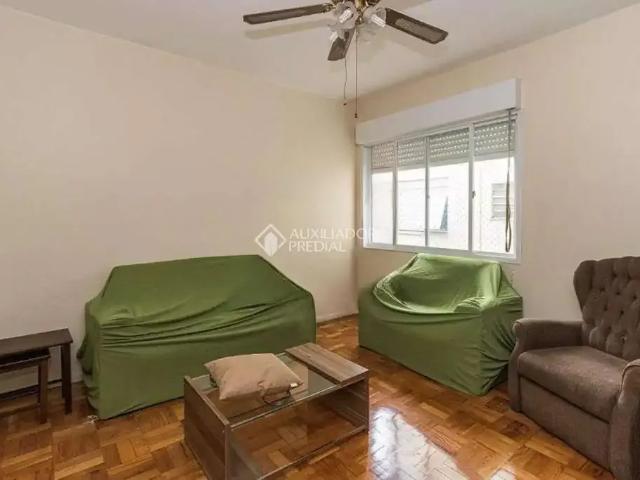 Apartamento venda em Região Geográfica Imediata de Porto Alegre, Região Metropolitana de Porto Alegre