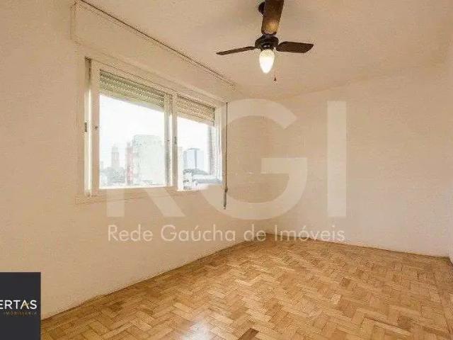 Apartamento venda em Região Geográfica Imediata de Porto Alegre, Região Metropolitana de Porto Alegre