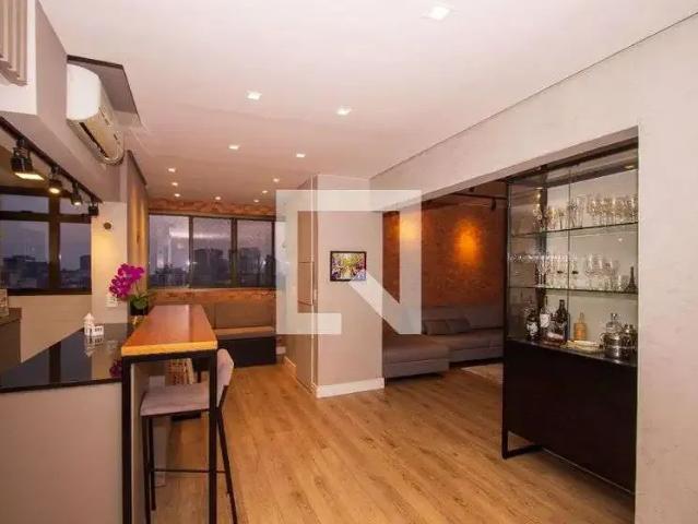 Apartamento venda em Cidade Baixa, Rio Grande do Sul