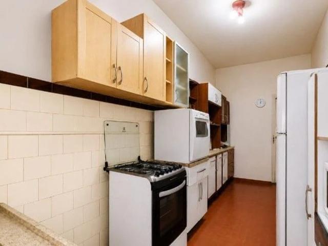 Apartamento venda em Cidade Baixa, Porto Alegre