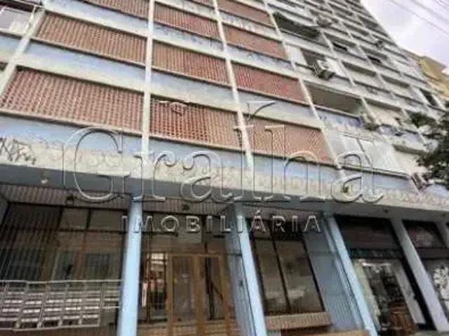 Apartamento venda em Região Geográfica Imediata de Porto Alegre, Região Metropolitana de Porto Alegre