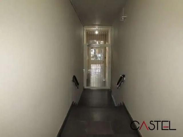 Apartamento venda em Cidade Baixa, Porto Alegre