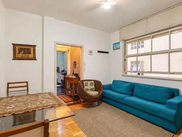 Apartamento venda em Centro Histórico, Porto Alegre