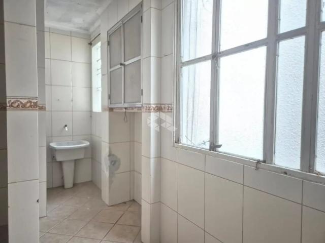 Apartamento venda em Cidade Baixa, Porto Alegre