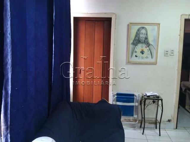 Apartamento venda em Cidade Baixa, Porto Alegre
