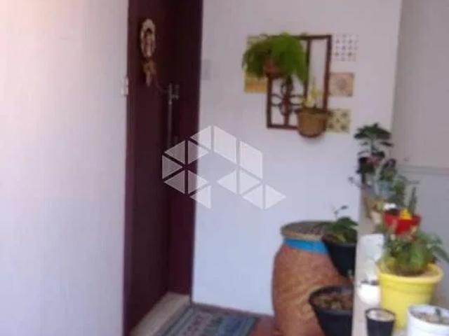 Apartamento venda em Nova Crixás, Região Geográfica Intermediária de Goiânia