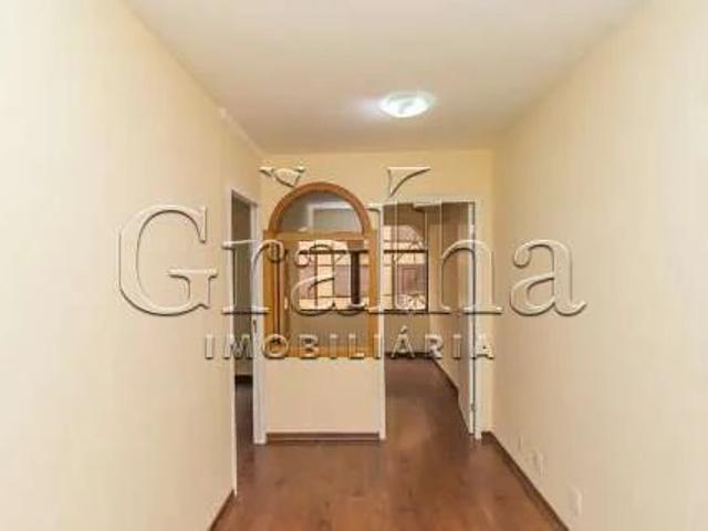 Apartamento venda em Cidade Baixa, Porto Alegre