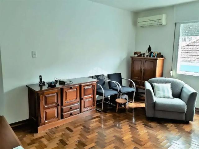 Apartamento venda em Região Geográfica Imediata de Goiás - Itapuranga, Nova Crixás