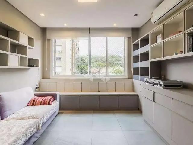 Apartamento venda em Região Geográfica Imediata de Porto Alegre, Região Metropolitana de Porto Alegre