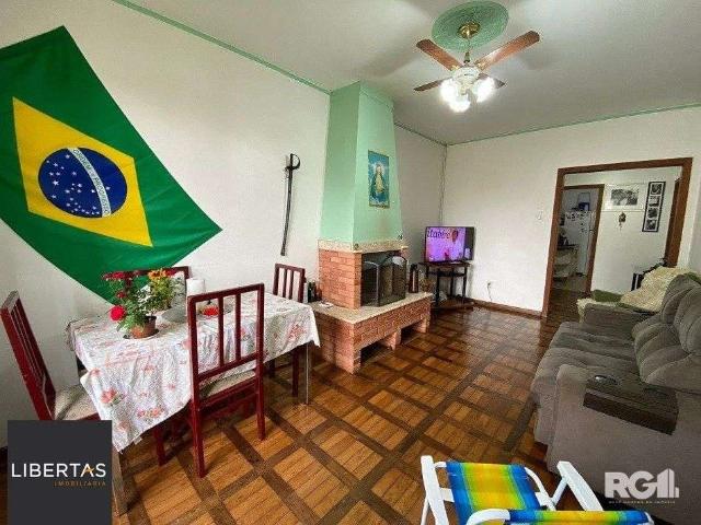 Apartamento venda em Região Geográfica Imediata de Porto Alegre, Região Metropolitana de Porto Alegre