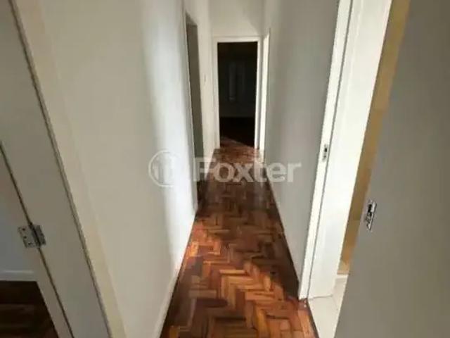 Apartamento venda em Região Geográfica Imediata de Porto Alegre, Região Metropolitana de Porto Alegre