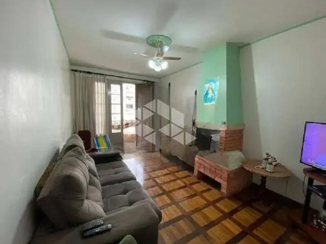 Apartamento venda em Região Geográfica Imediata de Porto Alegre, Região Metropolitana de Porto Alegre