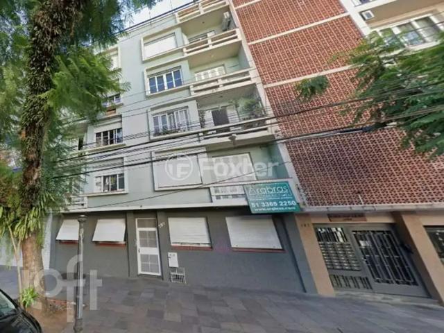 Apartamento venda em Região Geográfica Imediata de Porto Alegre, Região Metropolitana de Porto Alegre