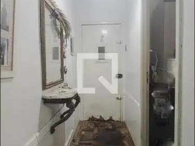 Apartamento venda em Região Geográfica Imediata de Porto Alegre, Região Metropolitana de Porto Alegre