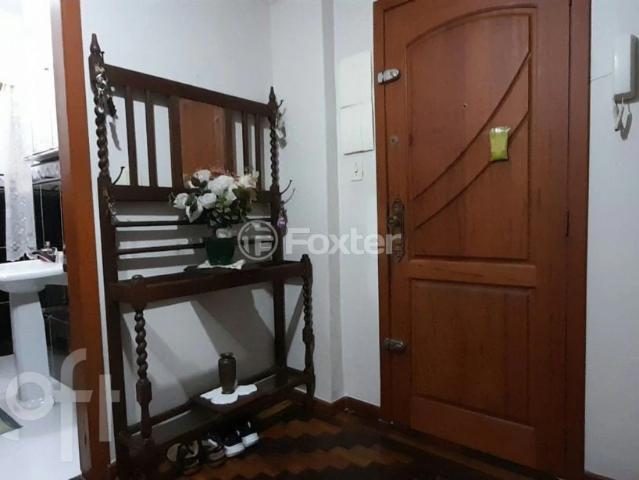 Apartamento venda em Cidade Baixa, Porto Alegre