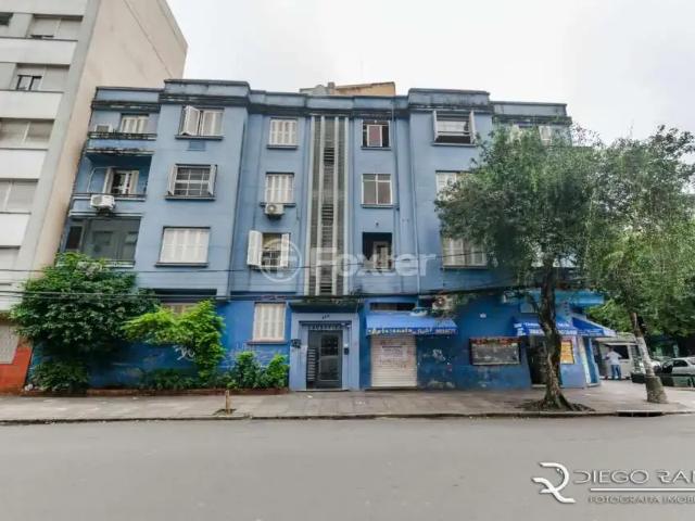 Apartamento venda em Região Geográfica Imediata de Porto Alegre, Região Metropolitana de Porto Alegre
