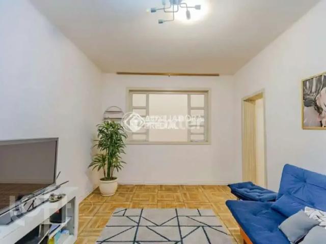 Apartamento venda em Região Geográfica Imediata de Porto Alegre, Região Metropolitana de Porto Alegre