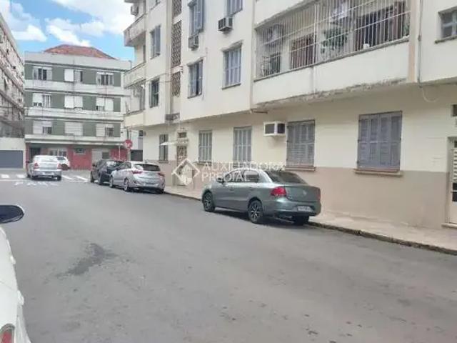 Apartamento venda em Região Geográfica Imediata de Porto Alegre, Região Metropolitana de Porto Alegre