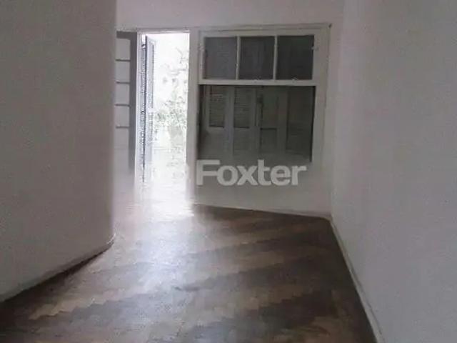 Apartamento venda em Cidade Baixa, Porto Alegre