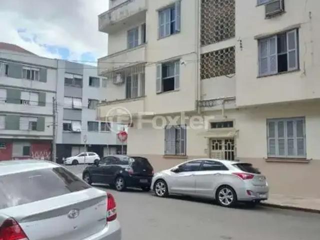 Apartamento venda em Região Geográfica Imediata de Porto Alegre, Região Metropolitana de Porto Alegre