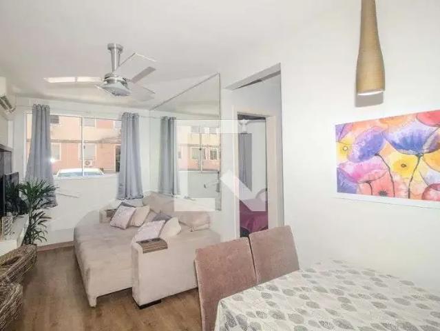 Apartamento venda em Região Geográfica Imediata de Porto Alegre, Região Metropolitana de Porto Alegre