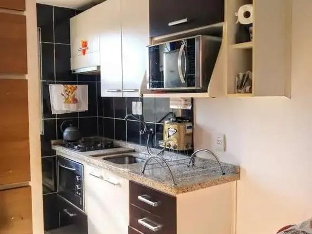 Apartamento venda em Região Geográfica Imediata de Porto Alegre, Região Metropolitana de Porto Alegre