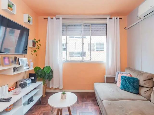 Apartamento venda em Região Geográfica Imediata de Porto Alegre, Região Metropolitana de Porto Alegre