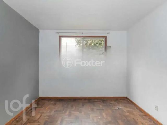 Apartamento venda em Costa e Silva, Porto Alegre