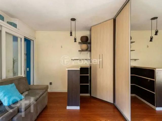 Apartamento venda em Região Geográfica Imediata de Porto Alegre, Região Metropolitana de Porto Alegre