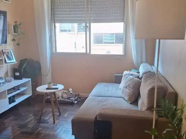 Apartamento venda em Costa e Silva, Porto Alegre